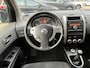 Nissan X-Trail 2.0 XE 141PK 4WD FWD 4x4 Airco,Trekhaak,ElektrischeRuiten,Radio/CdSpeler,Stuurb,Bluetooth,4seizoenenHankook,6vers.,