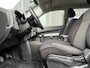 Nissan X-Trail 2.0 XE 141PK 4WD FWD 4x4 Airco,Trekhaak,ElektrischeRuiten,Radio/CdSpeler,Stuurb,Bluetooth,4seizoenenHankook,6vers.,