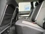 Nissan X-Trail 2.0 XE 141PK 4WD FWD 4x4 Airco,Trekhaak,ElektrischeRuiten,Radio/CdSpeler,Stuurb,Bluetooth,4seizoenenHankook,6vers.,