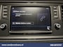 Volkswagen Crafter 2.0 TDI 141pk L3H3 L2H2 Laadklep Euro6 Airco | Camera | Navigatie | Apple Carplay Android Auto
