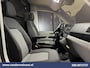 Volkswagen Crafter 2.0 TDI 141pk L3H3 L2H2 Laadklep Euro6 Airco | Camera | Navigatie | Apple Carplay Android Auto