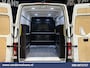 Volkswagen Crafter 2.0 TDI 141pk L3H3 L2H2 Laadklep Euro6 Airco | Camera | Navigatie | Apple Carplay Android Auto