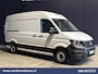 Volkswagen Crafter 2.0 TDI 141pk L3H3 L2H2 Laadklep Euro6 Airco | Camera | Navigatie | Apple Carplay Android Auto