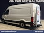 Volkswagen Crafter 2.0 TDI 141pk L3H3 L2H2 Laadklep Euro6 Airco | Camera | Navigatie | Apple Carplay Android Auto