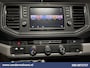 Volkswagen Crafter 2.0 TDI 141pk L3H3 L2H2 Laadklep Euro6 Airco | Camera | Navigatie | Apple Carplay Android Auto