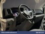 Volkswagen Crafter 2.0 TDI 141pk L3H3 L2H2 Laadklep Euro6 Airco | Camera | Navigatie | Apple Carplay Android Auto