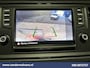 Volkswagen Crafter 2.0 TDI 141pk L3H3 L2H2 Laadklep Euro6 Airco | Camera | Navigatie | Apple Carplay Android Auto