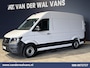 Volkswagen Crafter 2.0 TDI 141pk L3H3 L2H2 Laadklep Euro6 Airco | Camera | Navigatie | Apple Carplay Android Auto