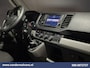 Volkswagen Crafter 2.0 TDI 141pk L3H3 L2H2 Laadklep Euro6 Airco | Camera | Navigatie | Apple Carplay Android Auto