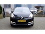Renault Grand Scenic 1.2 TCe Limited 7- Persoons