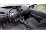 Renault Grand Scenic 1.2 TCe Limited 7- Persoons