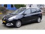 Renault Grand Scenic 1.2 TCe Limited 7- Persoons