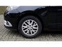 Renault Grand Scenic 1.2 TCe Limited 7- Persoons