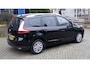 Renault Grand Scenic 1.2 TCe Limited 7- Persoons