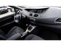 Renault Grand Scenic 1.2 TCe Limited 7- Persoons