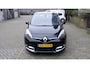 Renault Grand Scenic 1.2 TCe Limited 7- Persoons
