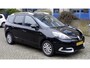 Renault Grand Scenic 1.2 TCe Limited 7- Persoons
