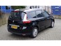 Renault Grand Scenic 1.2 TCe Limited 7- Persoons