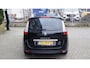 Renault Grand Scenic 1.2 TCe Limited 7- Persoons