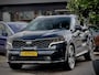 Kia Sorento 1.6 T-GDI AUT6 HYBRID 7PRS EXECUTIVE-LINE PANODAK DESIGNO-LEDER NAVI CAMERA DIGI-DASH APPLE-CARPLAY LED LMV PDC