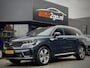 Kia Sorento 1.6 T-GDI AUT6 HYBRID 7PRS EXECUTIVE-LINE PANODAK DESIGNO-LEDER NAVI CAMERA DIGI-DASH APPLE-CARPLAY LED LMV PDC