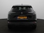 Renault Austral E-Tech full hybrid 200 techno | Demo | 12” openR link met Google integratie met Apple CarPlay & Android Auto | Pack look & extended grip | Privacy glass | Dakrails in lengterichting | Metaalkleur |