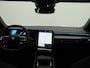 Renault Austral E-Tech full hybrid 200 techno | Demo | 12” openR link met Google integratie met Apple CarPlay & Android Auto | Pack look & extended grip | Privacy glass | Dakrails in lengterichting | Metaalkleur |