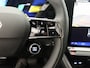 Renault Austral E-Tech full hybrid 200 techno | Demo | 12” openR link met Google integratie met Apple CarPlay & Android Auto | Pack look & extended grip | Privacy glass | Dakrails in lengterichting | Metaalkleur |