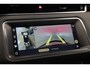 Land Rover Range Rover Evoque 1.5 P300e AWD | Schuif- kanteldak | 360 Camera | Apple Carplay