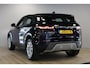 Land Rover Range Rover Evoque 1.5 P300e AWD | Schuif- kanteldak | 360 Camera | Apple Carplay
