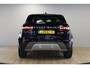 Land Rover Range Rover Evoque 1.5 P300e AWD | Schuif- kanteldak | 360 Camera | Apple Carplay