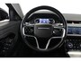 Land Rover Range Rover Evoque 1.5 P300e AWD | Schuif- kanteldak | 360 Camera | Apple Carplay