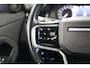 Land Rover Range Rover Evoque 1.5 P300e AWD | Schuif- kanteldak | 360 Camera | Apple Carplay