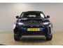 Land Rover Range Rover Evoque 1.5 P300e AWD | Schuif- kanteldak | 360 Camera | Apple Carplay