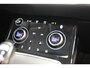 Land Rover Range Rover Evoque 1.5 P300e AWD | Schuif- kanteldak | 360 Camera | Apple Carplay