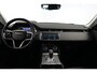Land Rover Range Rover Evoque 1.5 P300e AWD | Schuif- kanteldak | 360 Camera | Apple Carplay