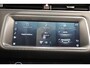 Land Rover Range Rover Evoque 1.5 P300e AWD | Schuif- kanteldak | 360 Camera | Apple Carplay