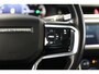 Land Rover Range Rover Evoque 1.5 P300e AWD | Schuif- kanteldak | 360 Camera | Apple Carplay