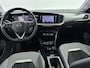 Opel Mokka-e Elegance 50-kWh | Navigatie | Camera | LED