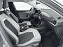 Opel Mokka-e Elegance 50-kWh | Navigatie | Camera | LED