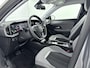 Opel Mokka-e Elegance 50-kWh | Navigatie | Camera | LED