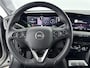 Opel Mokka-e Elegance 50-kWh | Navigatie | Camera | LED