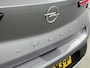 Opel Mokka-e Elegance 50-kWh | Navigatie | Camera | LED