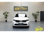 Kia Sorento 1.6 T-GDI Plug-in Hybrid 4WD ExecutiveLine 7p. | Pano | Full option | Wit metallic | trekhaak | Stoelventilatie | Dodehoek | ACC | Navi | 360 cam | Elektr klep | Stoelverwarming | Zonnewering achter | Full led | HUD Keyless