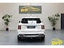 Kia Sorento 1.6 T-GDI Plug-in Hybrid 4WD ExecutiveLine 7p. | Pano | Full option | Wit metallic | trekhaak | Stoelventilatie | Dodehoek | ACC | Navi | 360 cam | Elektr klep | Stoelverwarming | Zonnewering achter | Full led | HUD Keyless