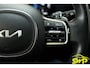 Kia Sorento 1.6 T-GDI Plug-in Hybrid 4WD ExecutiveLine 7p. | Pano | Full option | Wit metallic | trekhaak | Stoelventilatie | Dodehoek | ACC | Navi | 360 cam | Elektr klep | Stoelverwarming | Zonnewering achter | Full led | HUD Keyless