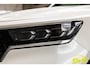 Kia Sorento 1.6 T-GDI Plug-in Hybrid 4WD ExecutiveLine 7p. | Pano | Full option | Wit metallic | trekhaak | Stoelventilatie | Dodehoek | ACC | Navi | 360 cam | Elektr klep | Stoelverwarming | Zonnewering achter | Full led | HUD Keyless
