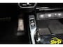 Kia Sorento 1.6 T-GDI Plug-in Hybrid 4WD ExecutiveLine 7p. | Pano | Full option | Wit metallic | trekhaak | Stoelventilatie | Dodehoek | ACC | Navi | 360 cam | Elektr klep | Stoelverwarming | Zonnewering achter | Full led | HUD Keyless