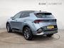 Kia Sportage 1.6 T Hyb. GT-PlusLine Panoramadak | Afneembare Trekhaak | All-s
