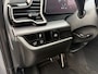 Kia Sportage 1.6 T Hyb. GT-PlusLine Panoramadak | Afneembare Trekhaak | All-s